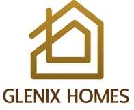 Glenix Homes - New home builder based in Frederick MD