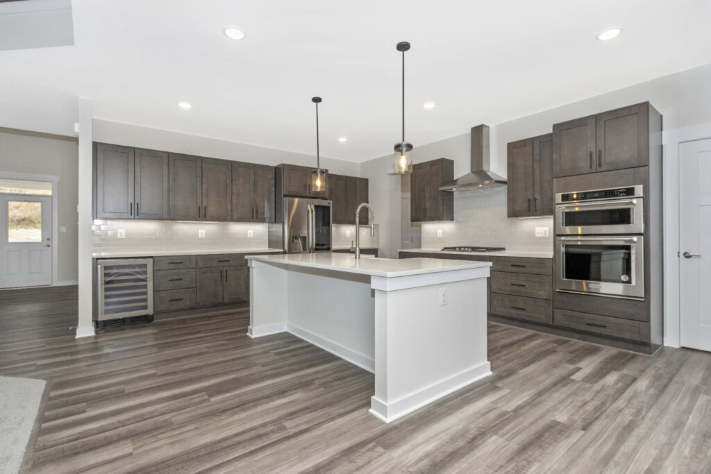 Gallery – Glenix Homes