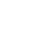 Realtor_logo